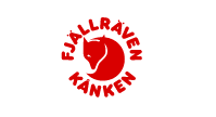 10 kann man einen fjaellraeven waschen Ideen