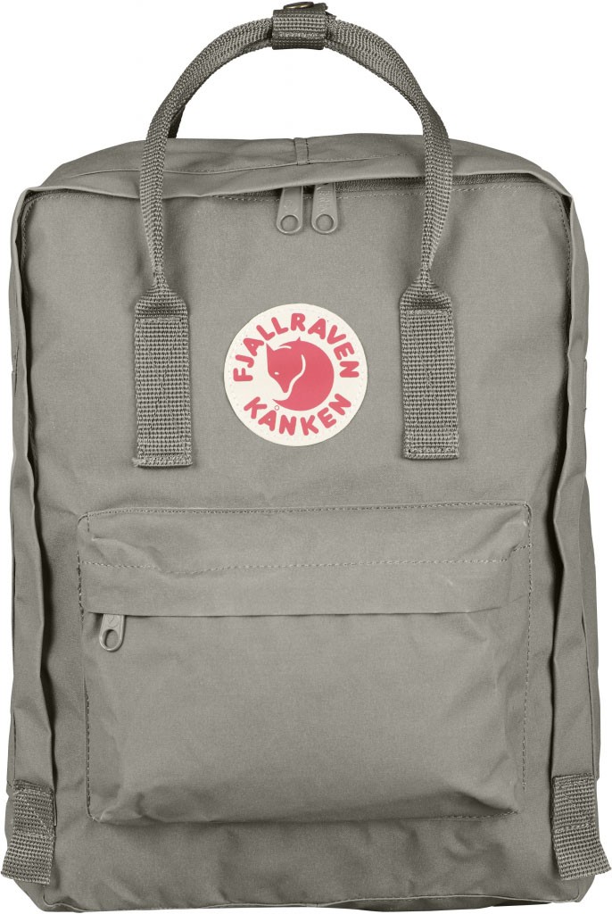 Fog kanken backpack clearance