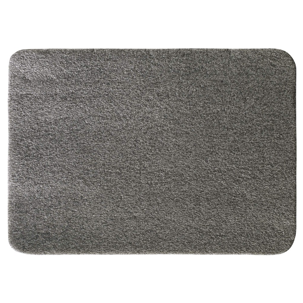 Seat pad kanken best sale
