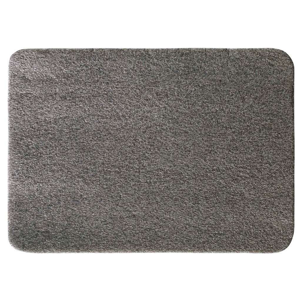 Kanken foam insert shop