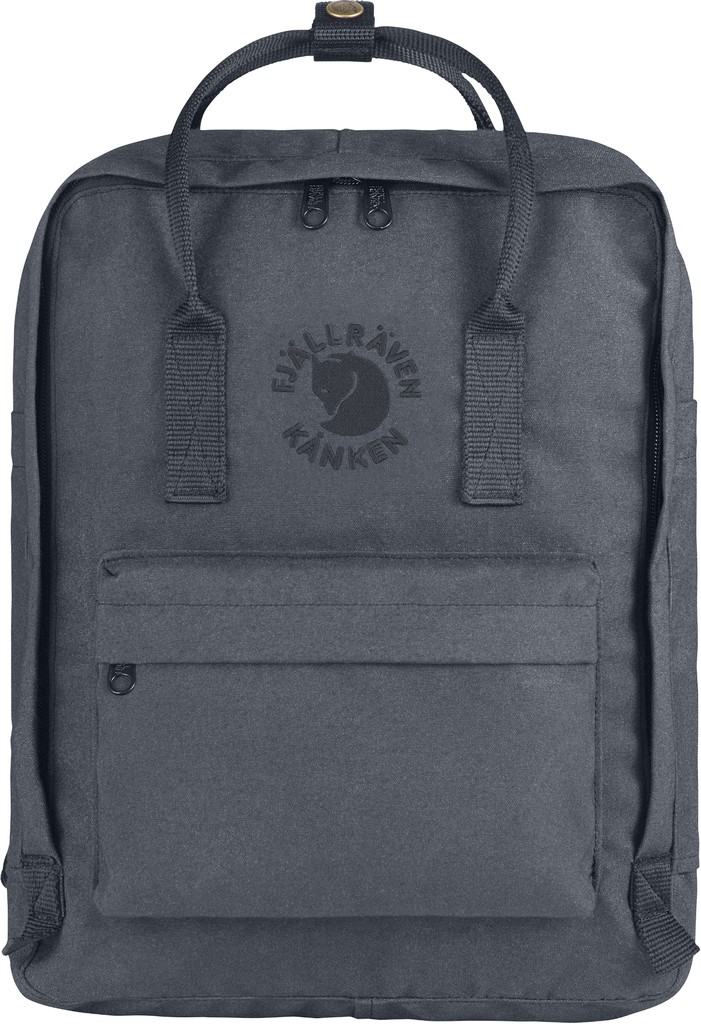 Kanken recycle store