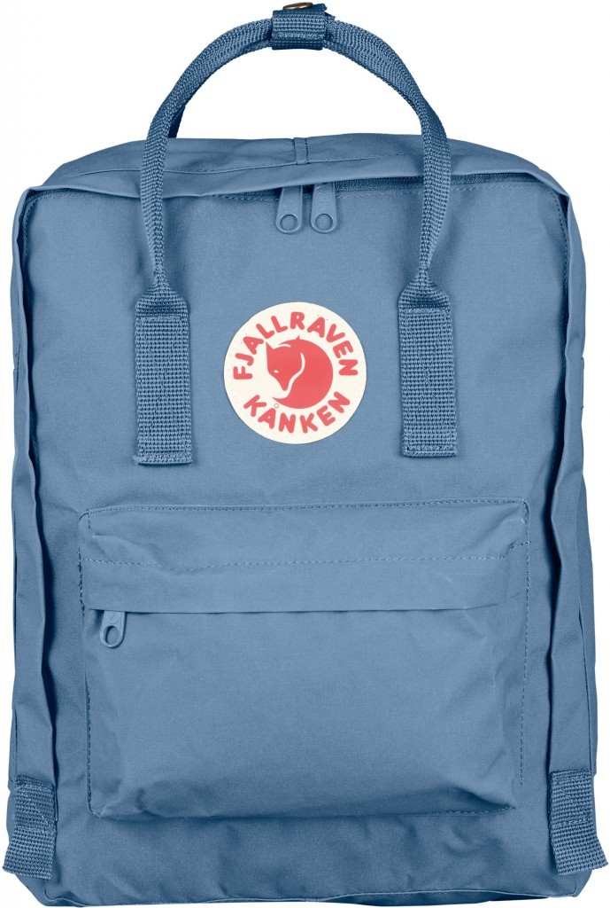 Kanken shop online