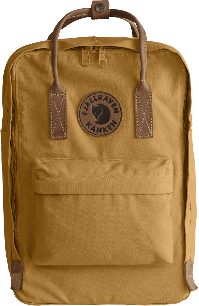 Kanken No. 2 Laptop 15 Kanken