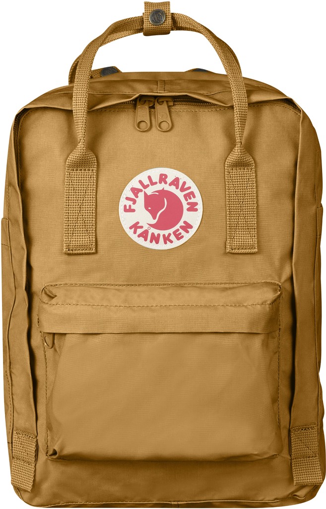Kanken Laptop 13 Kanken