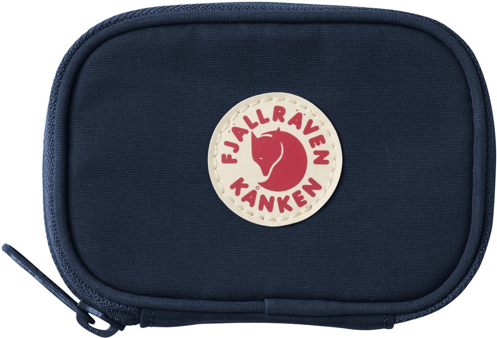 Kanken Card Wallet Kanken