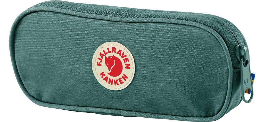 Kanken Pen Case Kanken