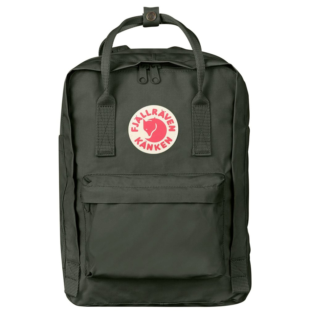 Kanken Laptop 13
 Kånken Laptop 13" Kånken