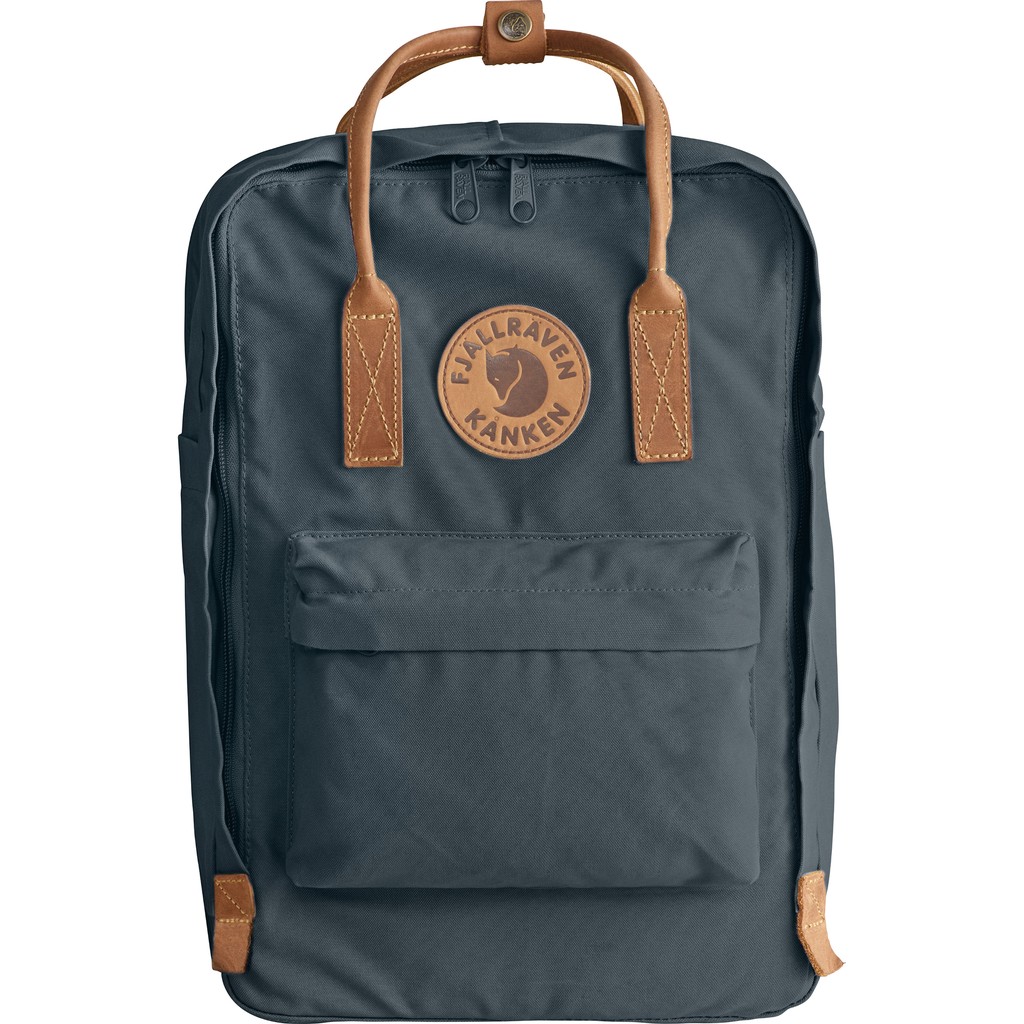 Kanken No. 2 Laptop 15 Kanken