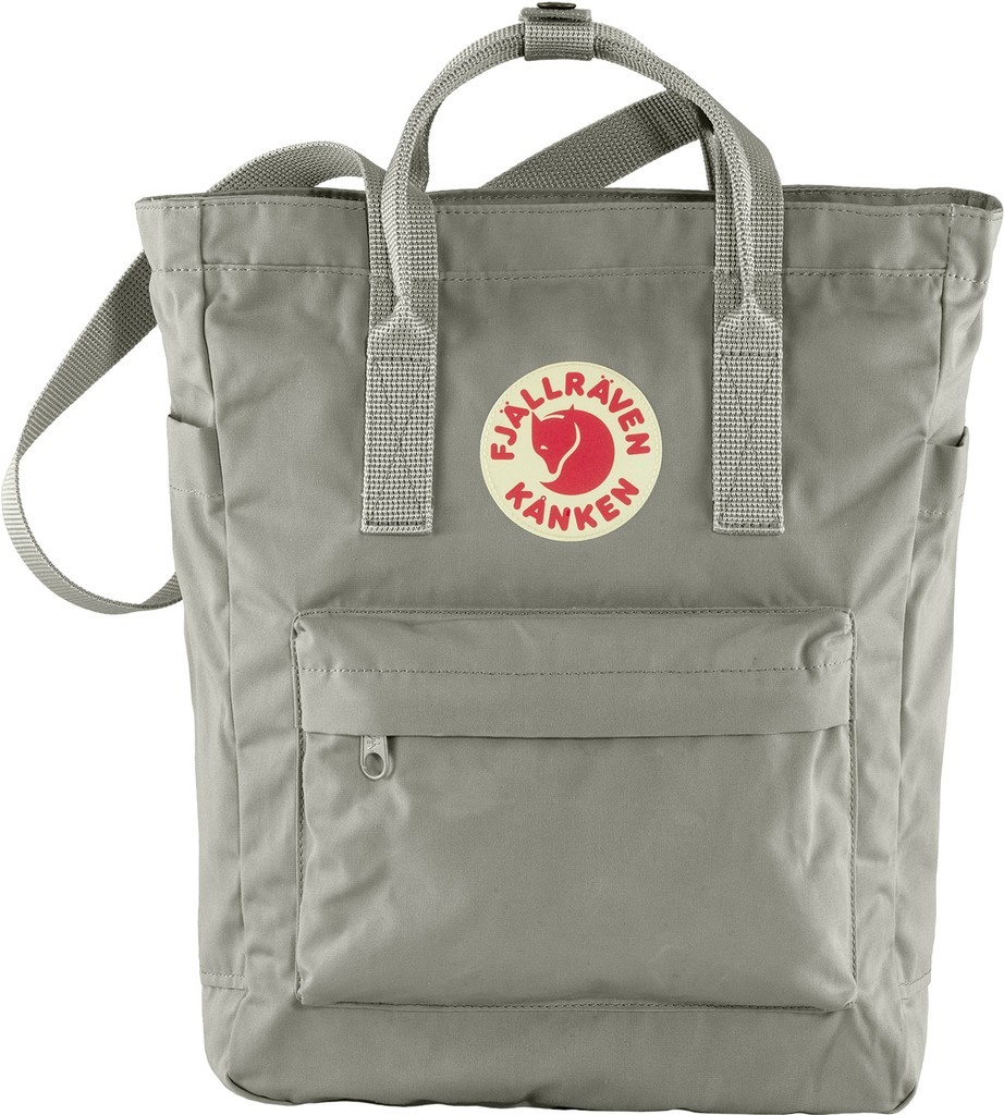 Kanken Totepack Kanken