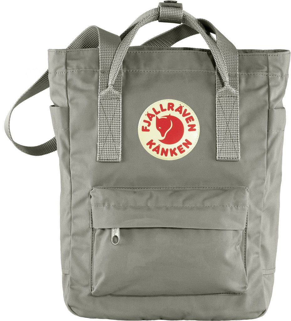 Kanken mini dimensions inches best sale