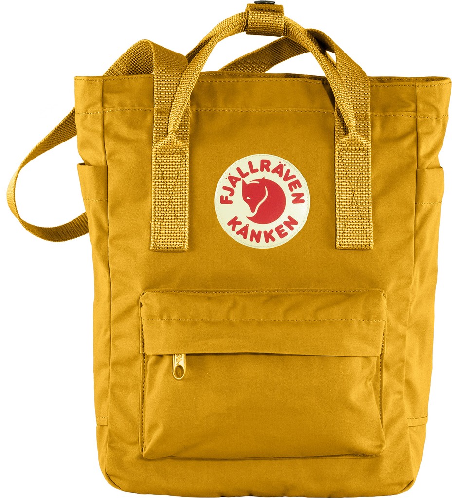 Kanken Totepack Mini Kanken