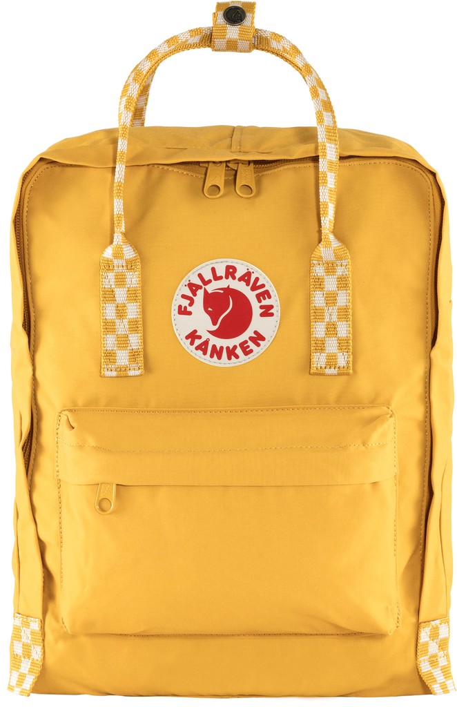 Kanken Kanken
