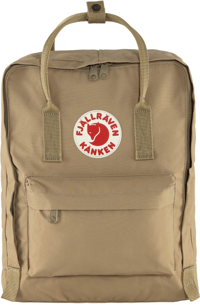 Sand kanken deals