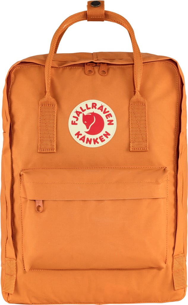【FJALLRAVEN】Kanken Classic (23510) - Sunstone Orange 81XJ9TVwPgL._UY1000_.jpg