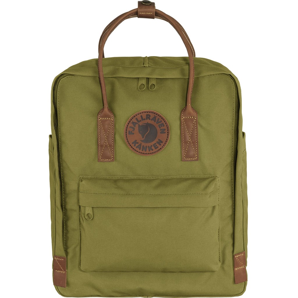 Kanken origin hotsell