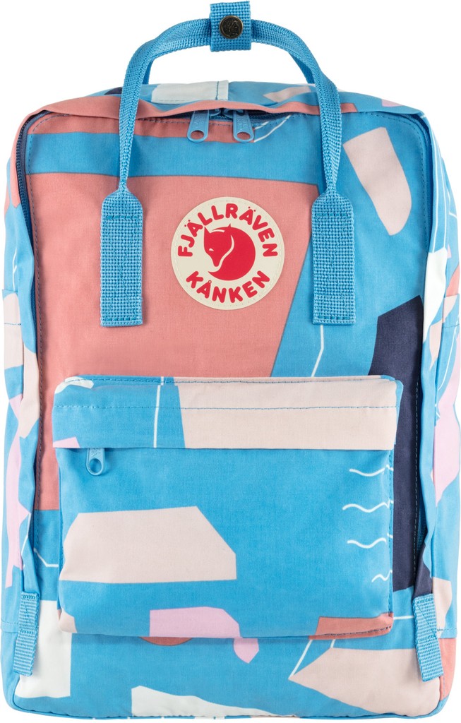 Kanken art 17 cheap