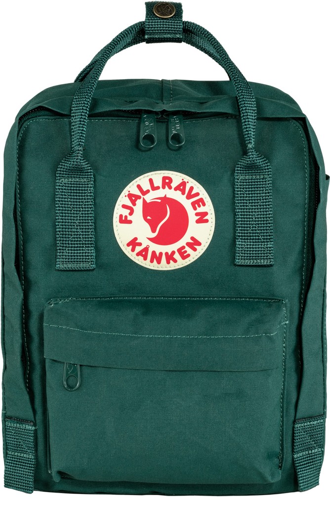 Kanken Mini Kanken