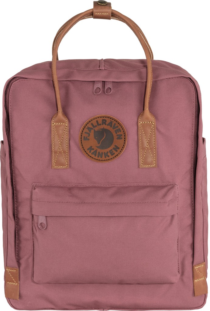 Fjallraven kanken backpack purple online