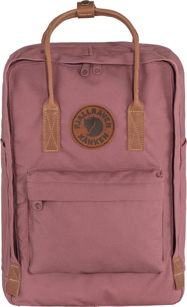 Kanken No. 2 Laptop 15 Kanken