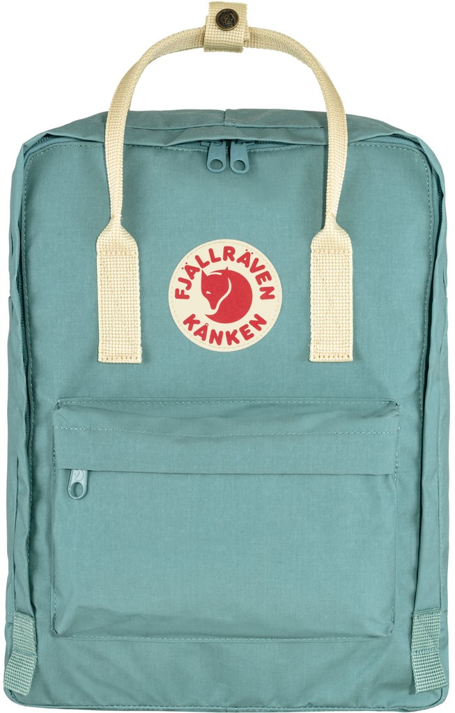 Kanken Kanken