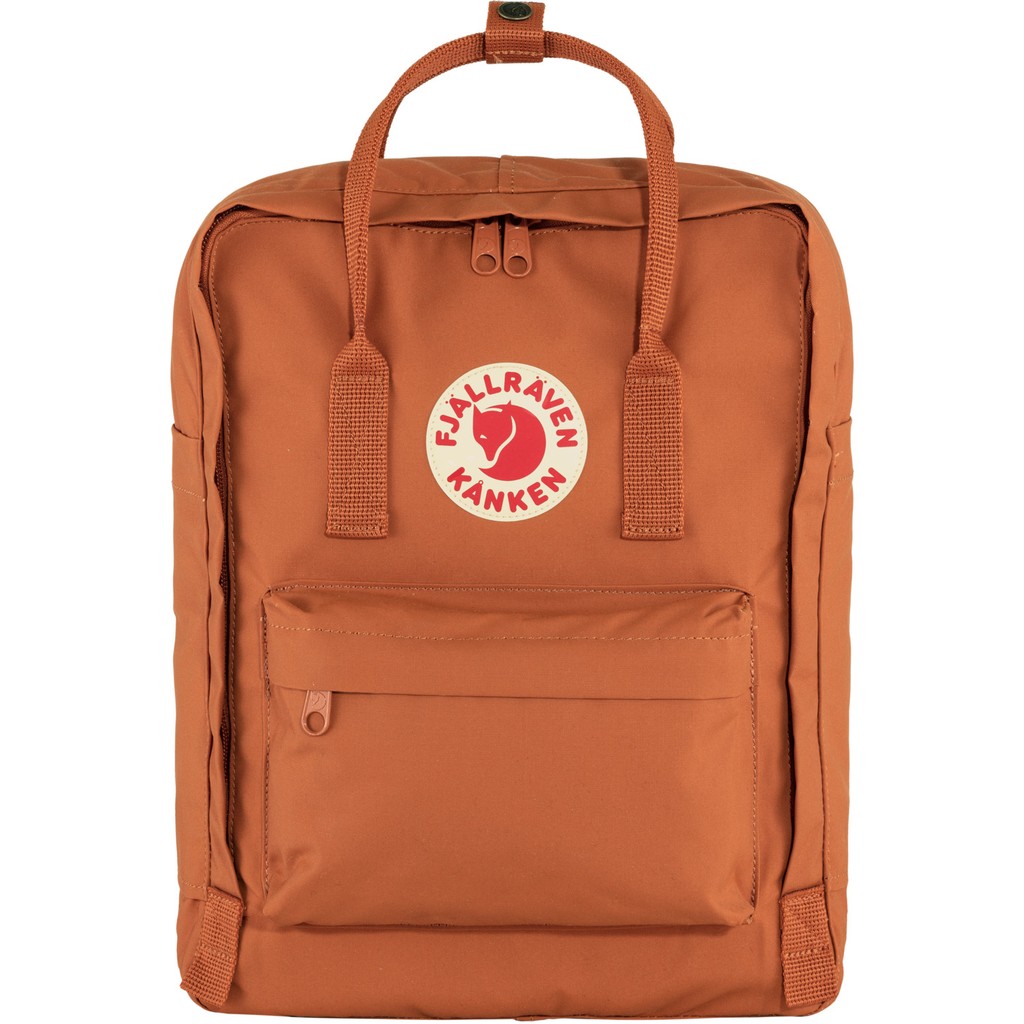 Fjällräven Kånken テラコッタブラウン16L f23510_243.jpg