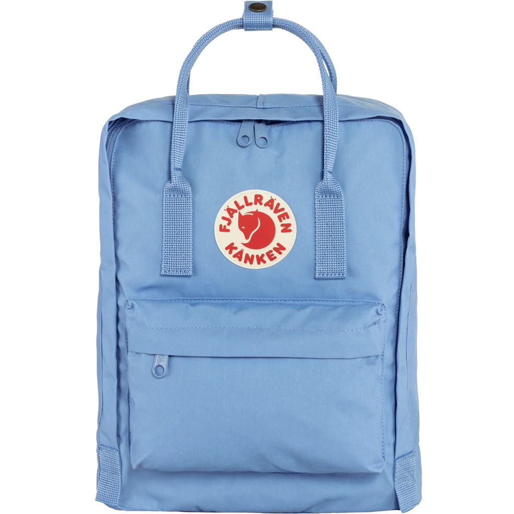Kanken Kanken