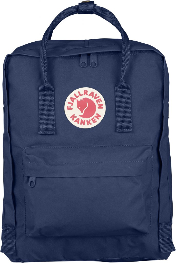 Royal blue mini backpack outlet