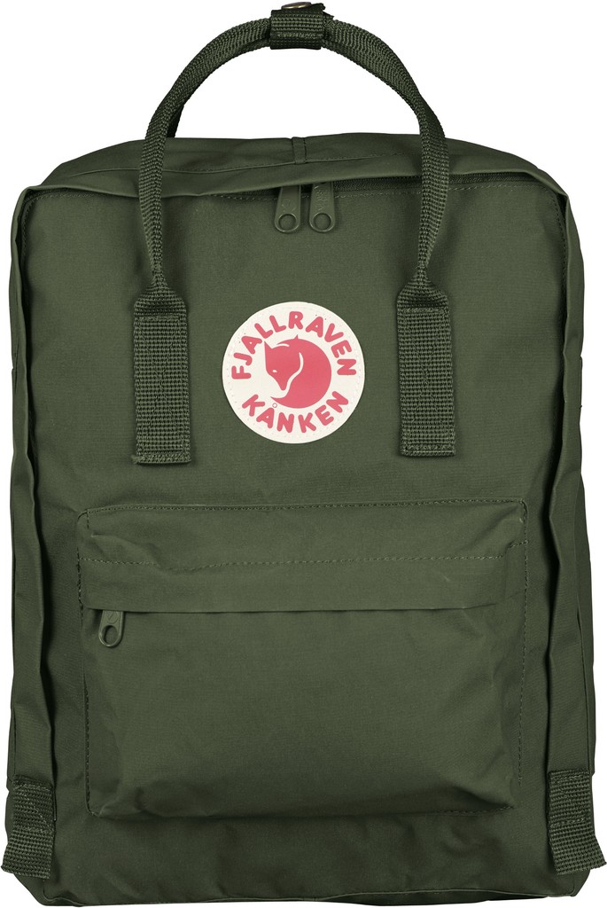 Kanken