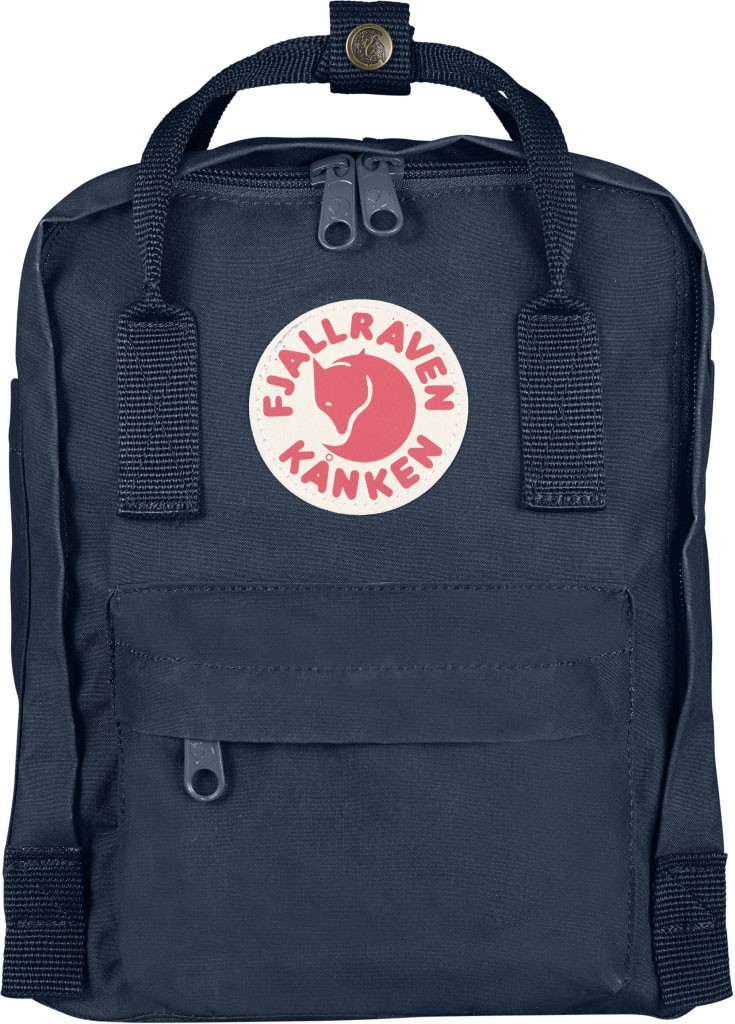 Kanken Mini Kanken