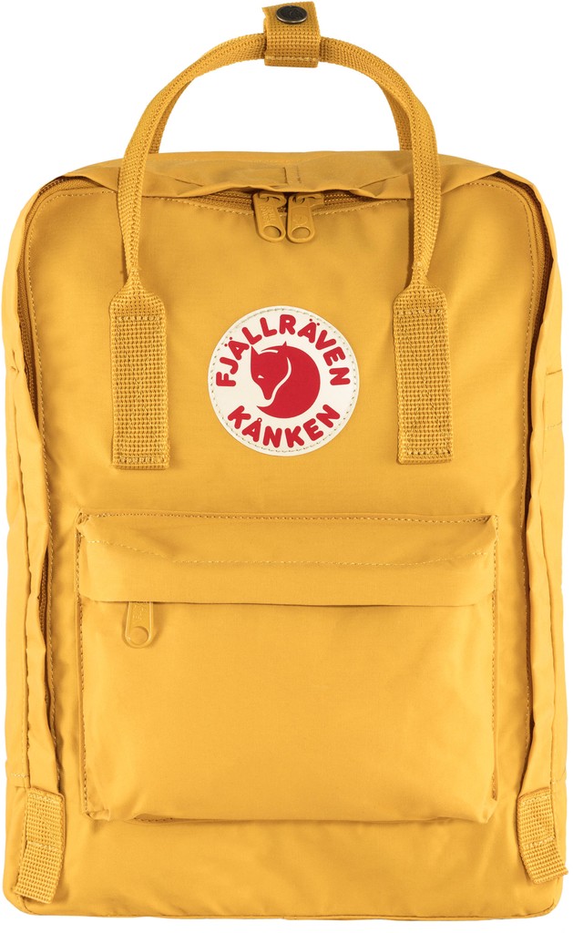 Kanken Laptop 13 Kanken