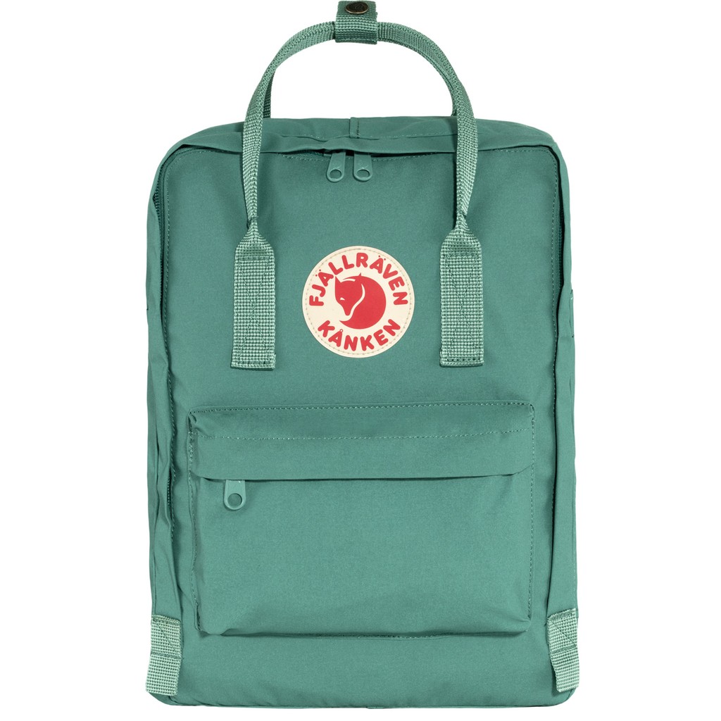 【FJALLRAVEN】Kanken Classic (23510) - Ochre Amazon.com: Fjällräven Kånken Unisex Travel Backpack - Side