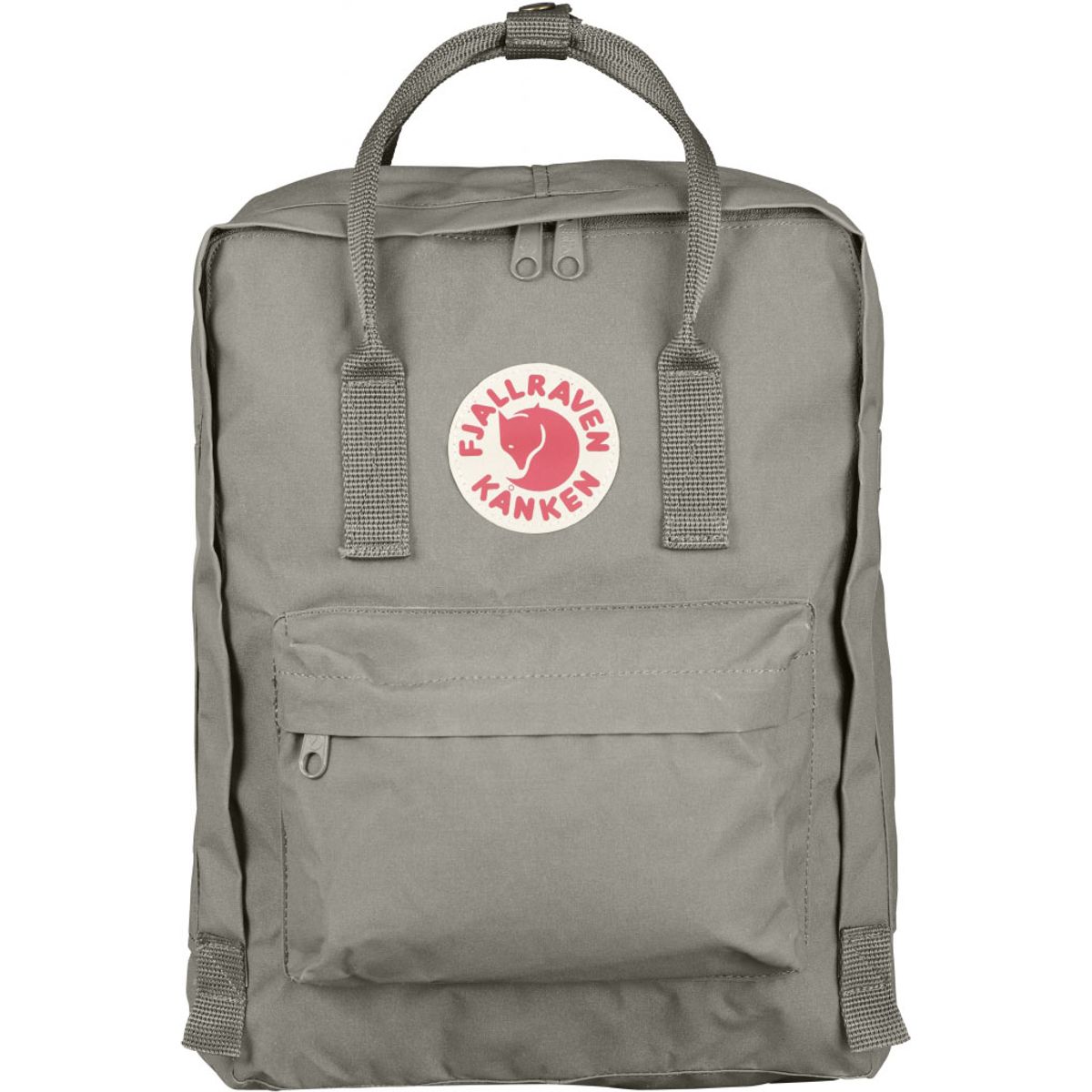 Kanken