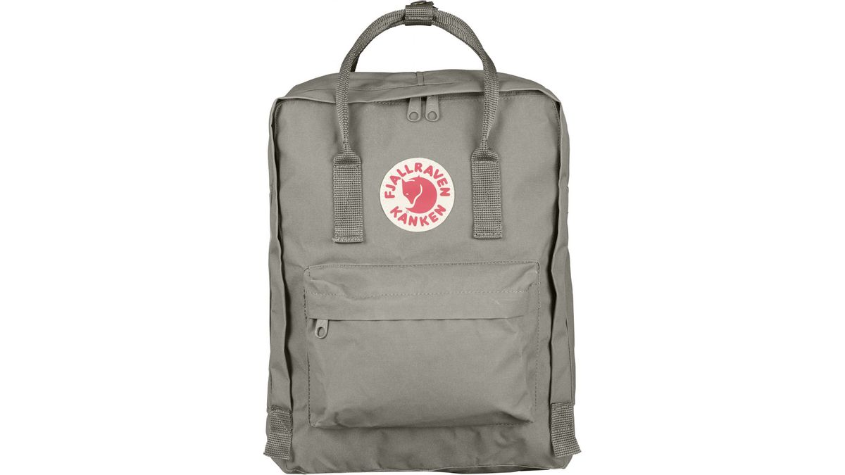 Kanken Kanken