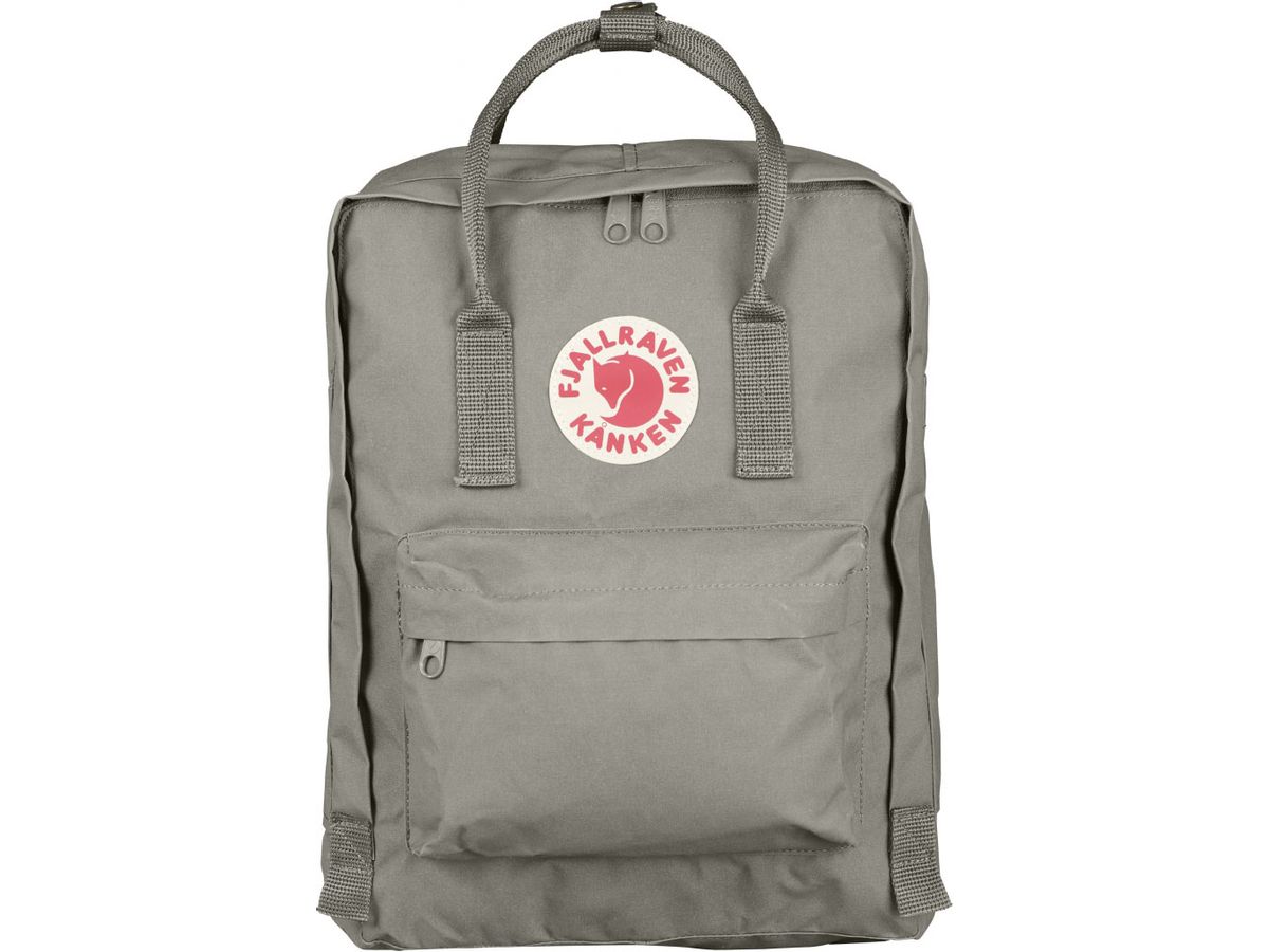 Kanken Kanken