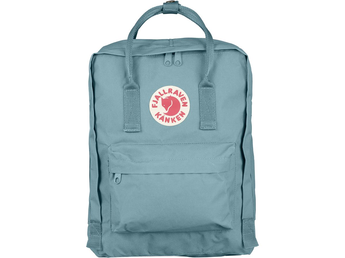 Kanken Kanken