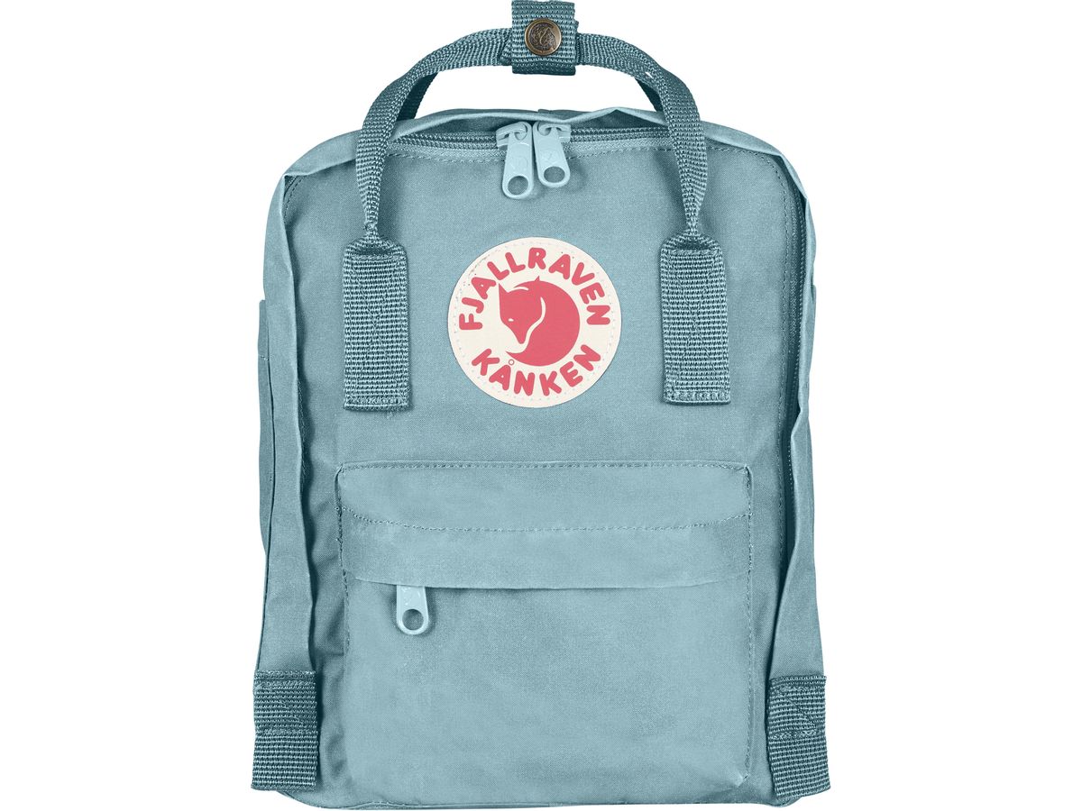 Kanken Mini Kanken