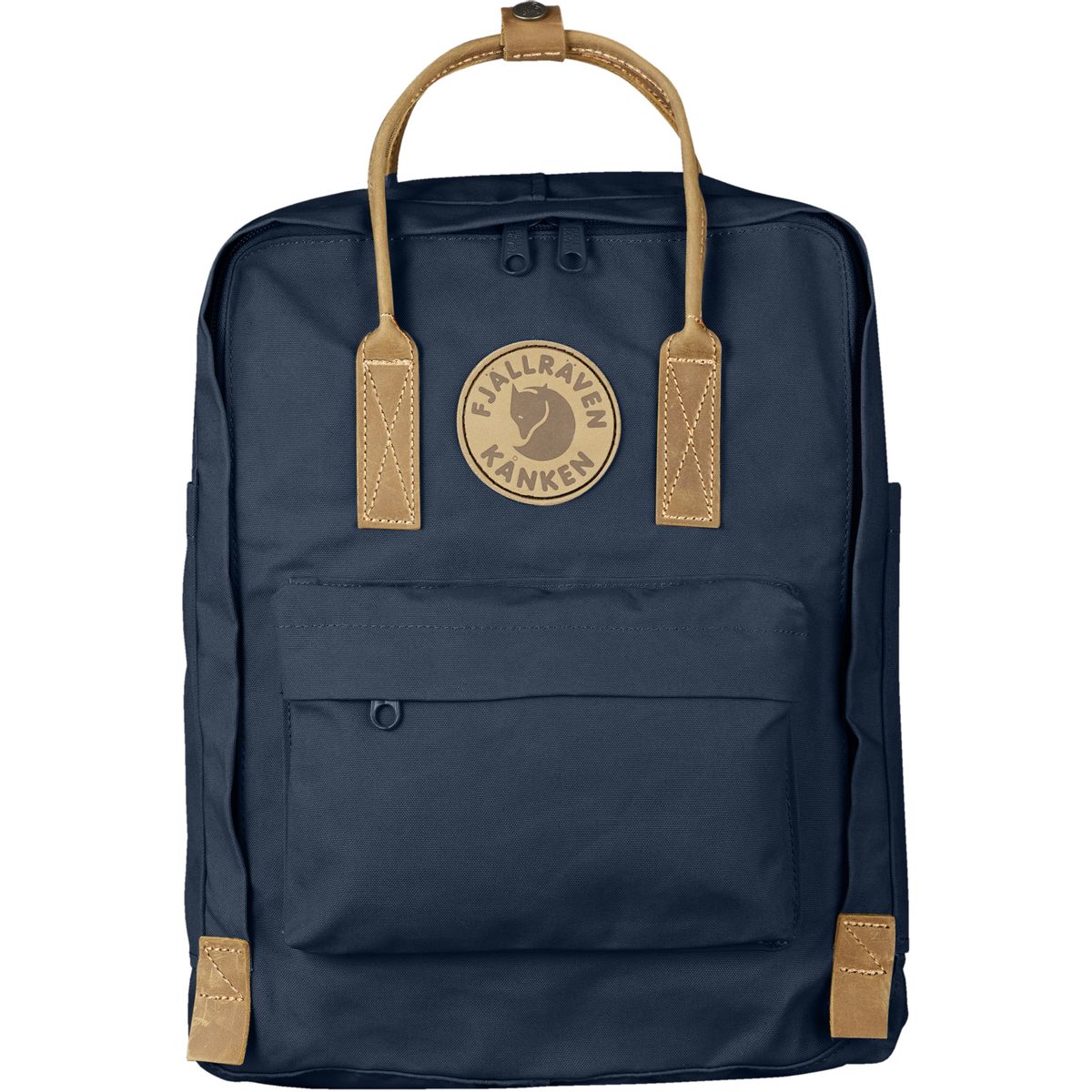 Kanken No. 2 Kanken