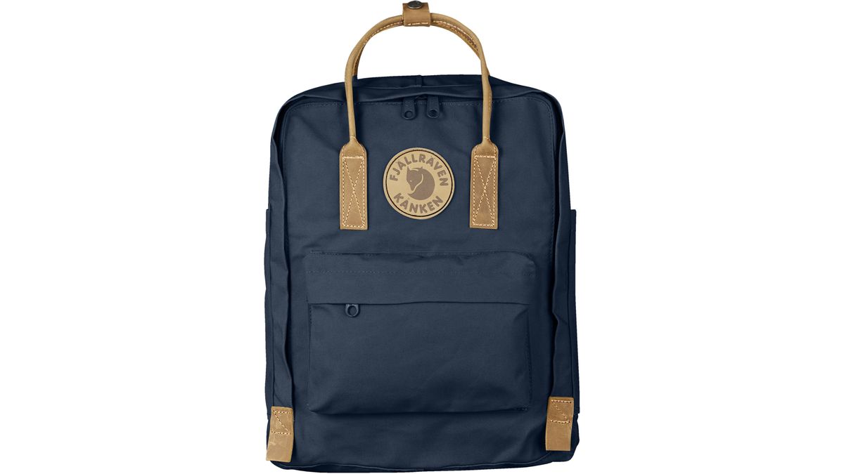 backpack suitcase for laptop convertible Convertible Travel Bag 30L