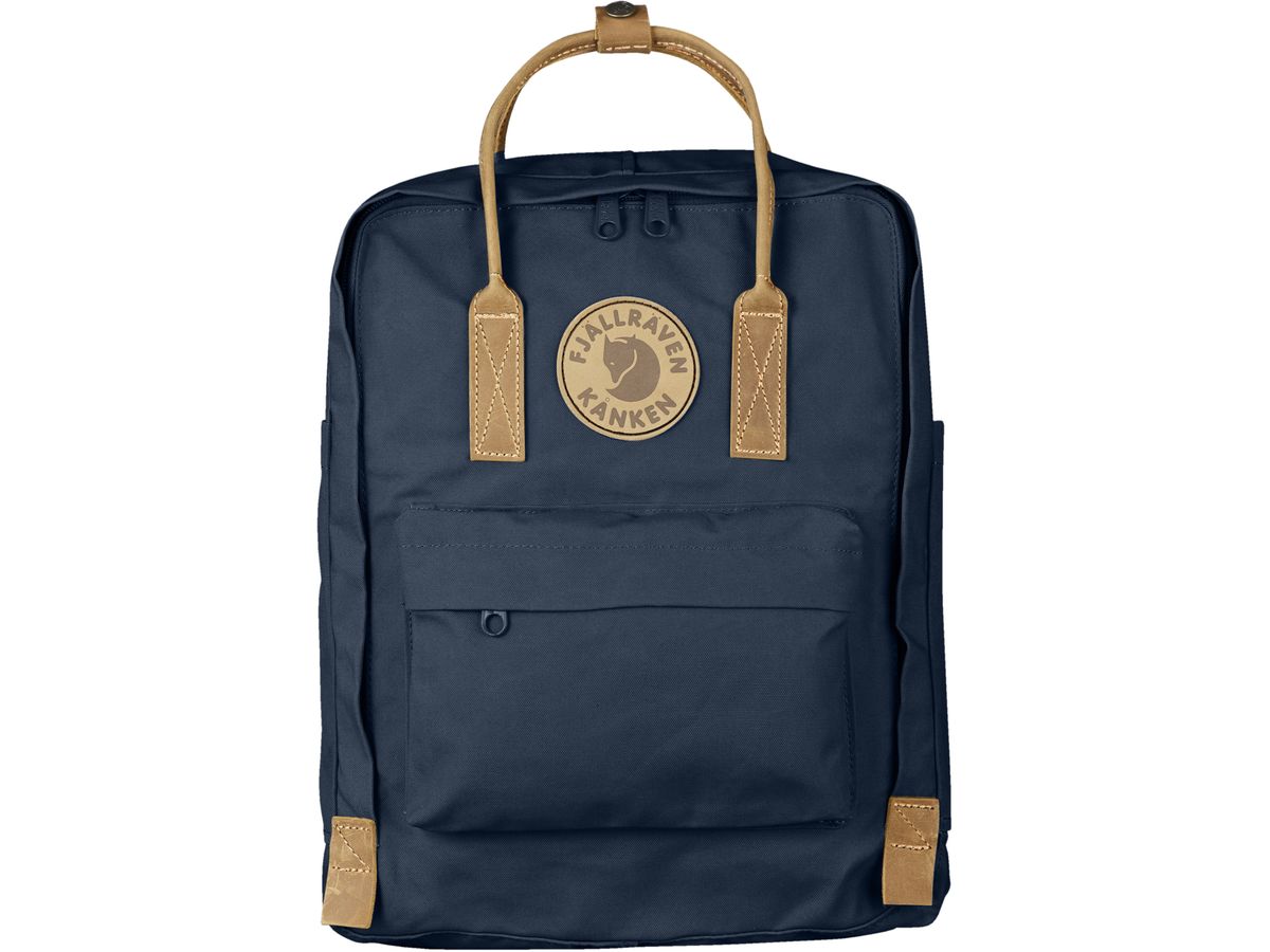 Kanken no best sale