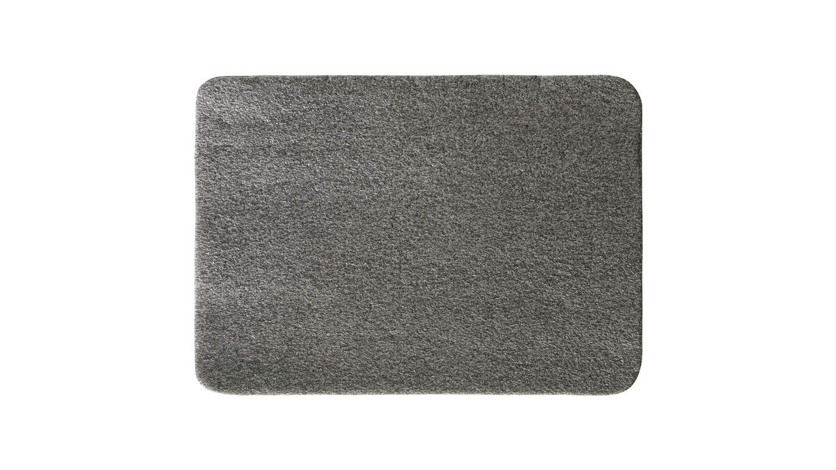 Kanken seat sales pad use