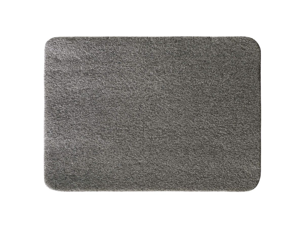 Do you keep the seat pad 2025 in the kanken