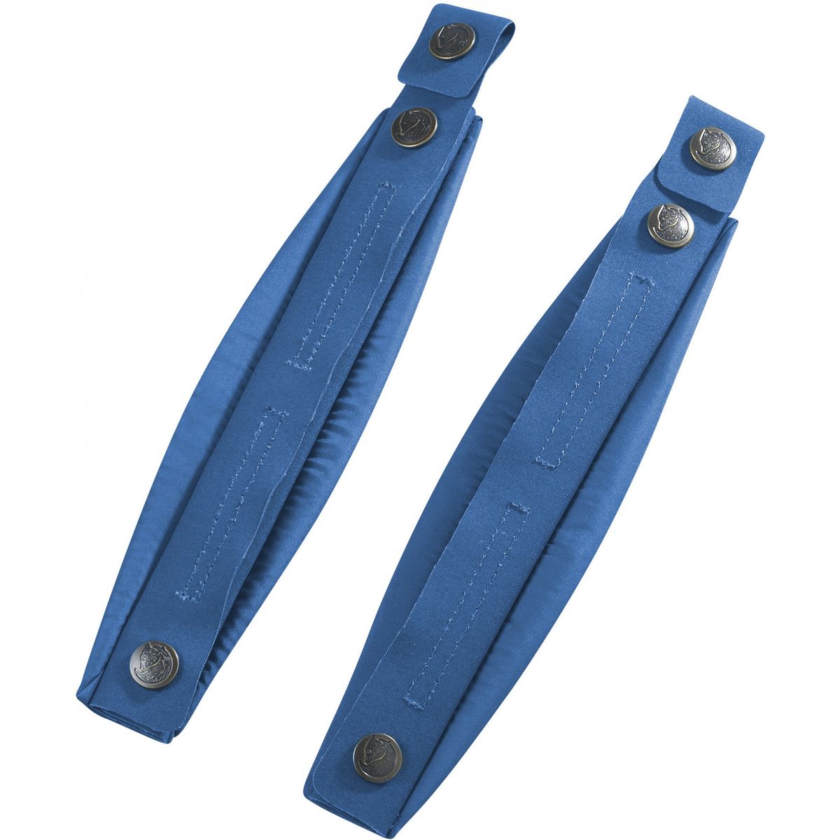 Kanken mini un blue sales
