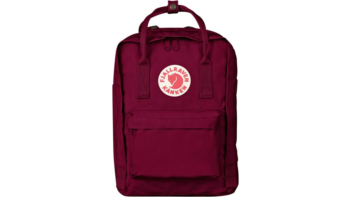 Kanken Laptop 13 Kanken