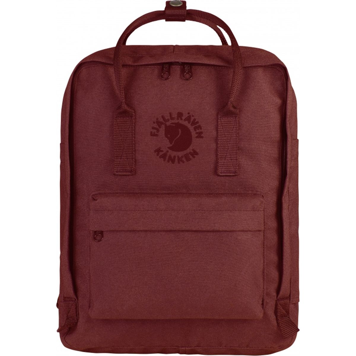 Re Kanken Kanken