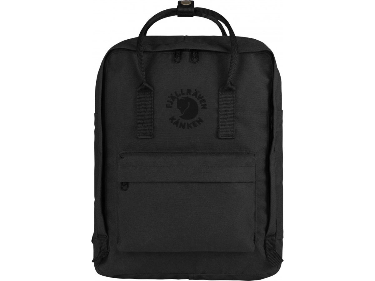 Re Kanken Kanken