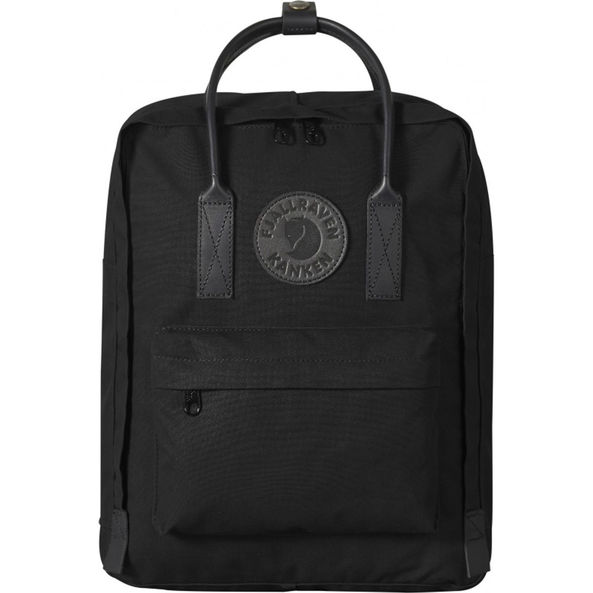 Kanken ruksak outlet