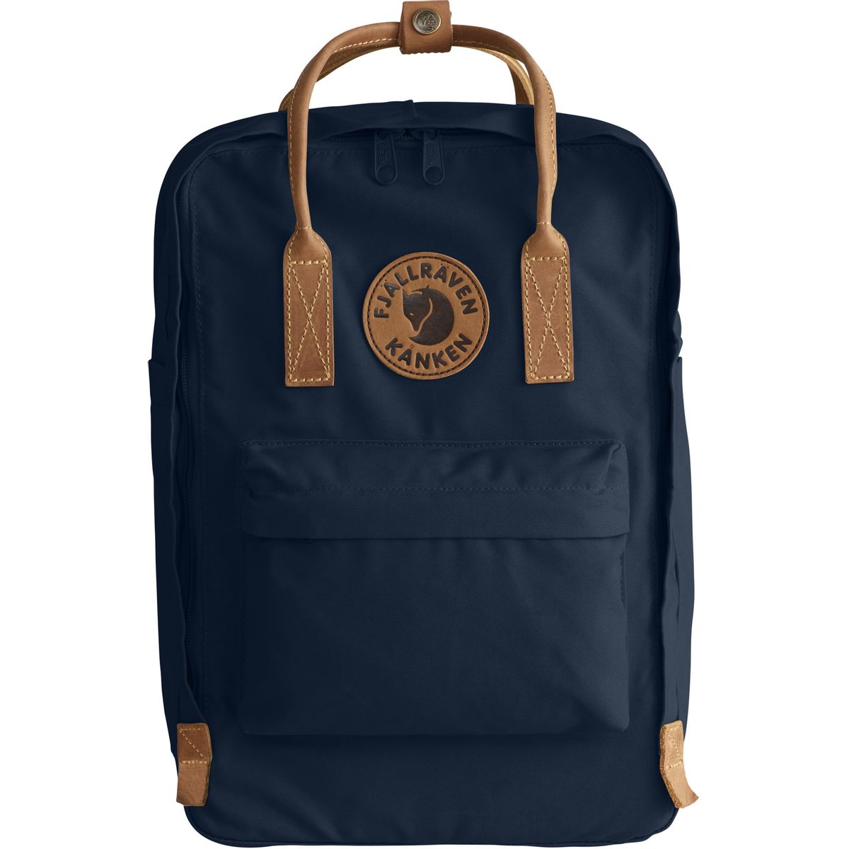 Kanken No. 2 Laptop 15 Kanken