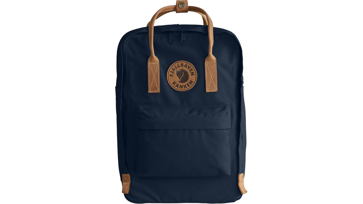 Kånken No. 2 Laptop 15