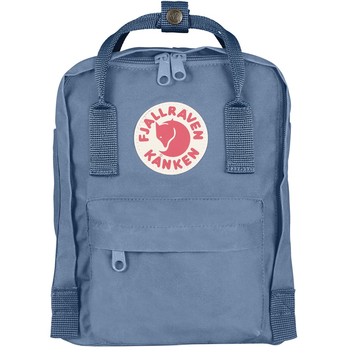 Kanken Mini Kanken
