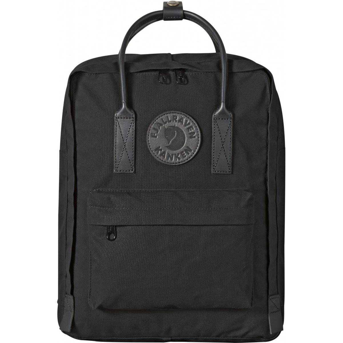Fjallraven kanken mini no 2 clearance